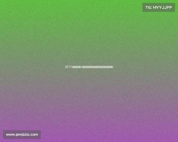 2017感动电竞人物-键盘上滚烫的热泪:致敬每一个为梦而战的少年 2017感动电竞人物-键盘上滚烫的热泪:致敬每一个为梦而战的少年