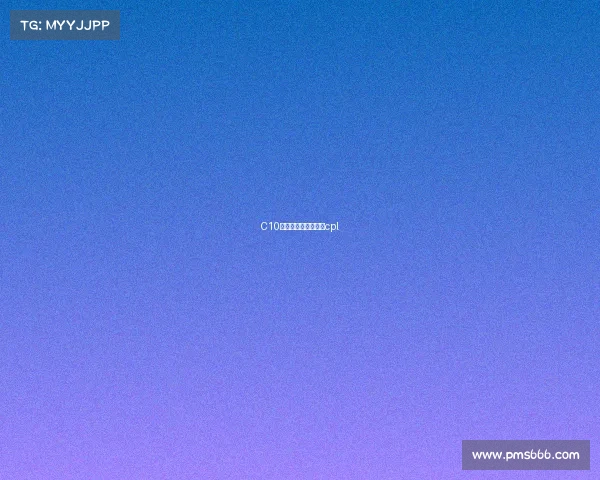 C10电子竞技—电子竞技cpl