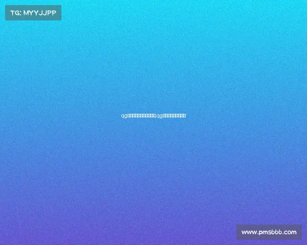 qg电子竞技俱乐部成员介绍,qg电子竞技俱乐部在哪