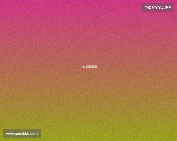 nest电子竞技自行车 nest电子竞技自行车