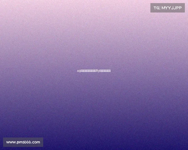 xq电子竞技俱乐部基地ⅰfty电子竞技俱乐部