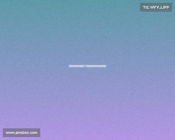 《决胜毫秒之间:电竞OB系统的多维度运镜艺术解析》 《决胜毫秒之间:电竞OB系统的多维度运镜艺术解析》