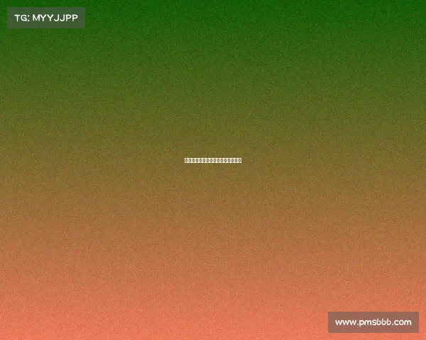 《当电竞荣耀邂逅命中注定的心动》