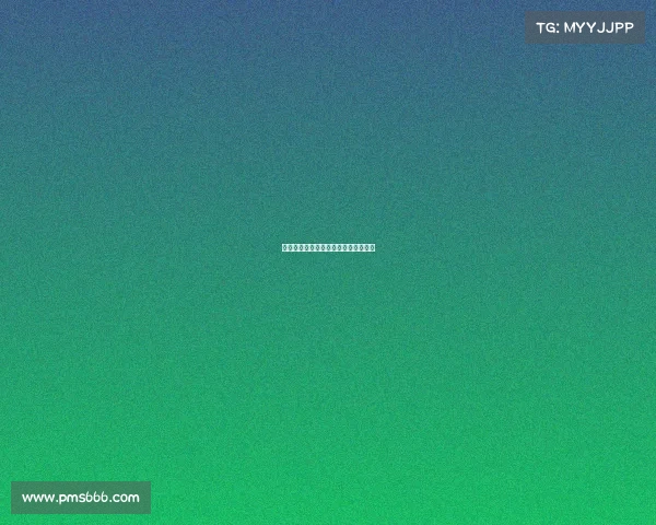 《电竞封神榜:谁将加冕终极战场?》 《电竞封神榜:谁将加冕终极战场?》