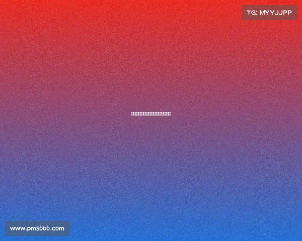 《赛场声浪：电竞解说的博弈艺术》