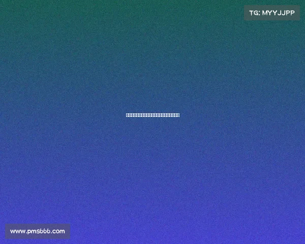 上海电子竞技管理专业—上海电竞学校录取条件 上海电子竞技管理专业—上海电竞学校录取条件