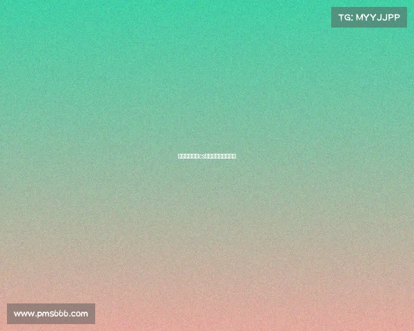 中专电子竞技cs、中专电子竞技专业 中专电子竞技cs、中专电子竞技专业