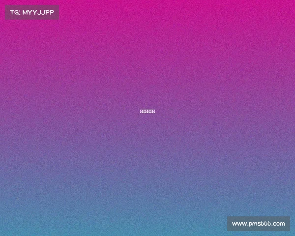 主播麻子是谁 主播麻子是谁