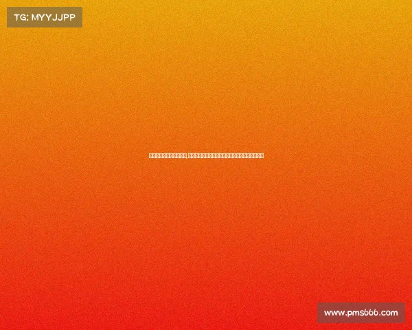 云南电子竞技学校有哪些,《云岭少年竞巅峰:云南校园电竞联赛火热启航》 云南电子竞技学校有哪些,《云岭少年竞巅峰:云南校园电竞联赛火热启航》