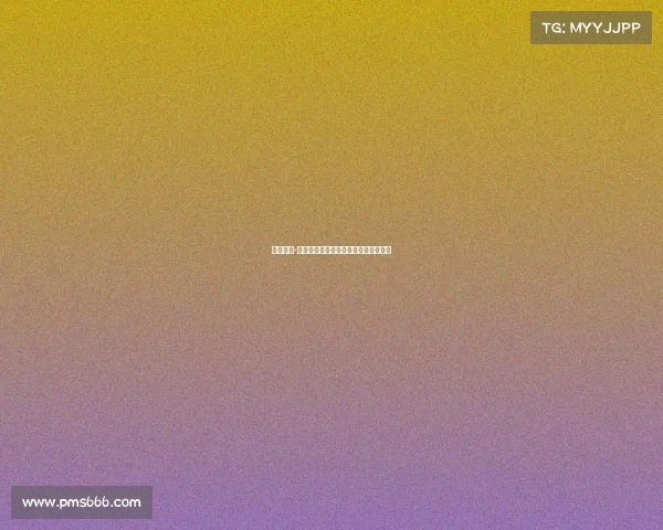 京辰公司-京辰电竞新据点：开启你的热血竞时代