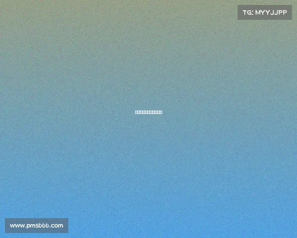 台州首次大规模电竞比赛