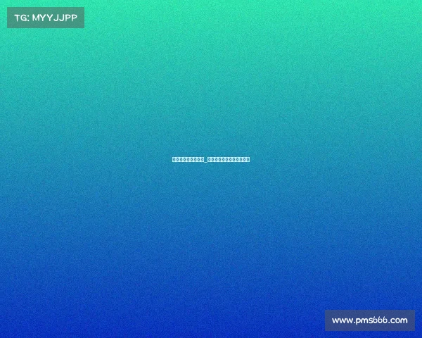 哪里有学电子竞技的_哪里有学电子竞技的培训班