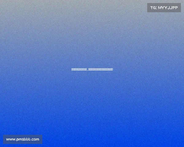 四川省电子竞技锦标赛_川渝电竞新引擎：加速竞逐数字赛道