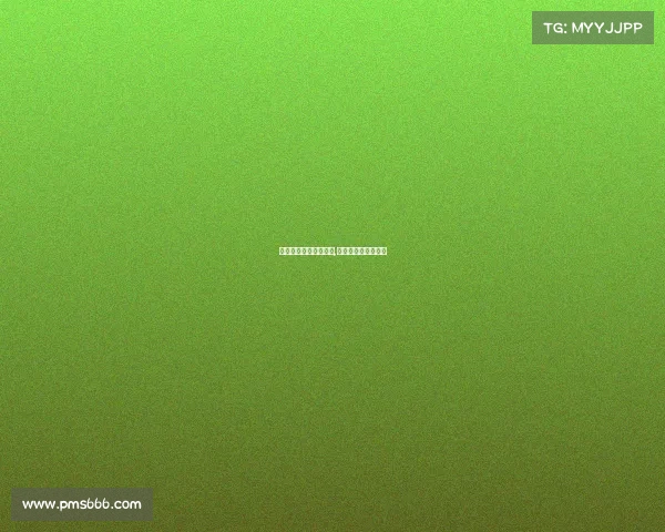 国家电子竞技体育总局,国家电子竞技运动员