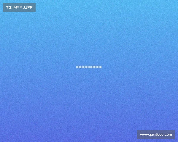 增城电子竞技哪家强,增城区有电脑城吗