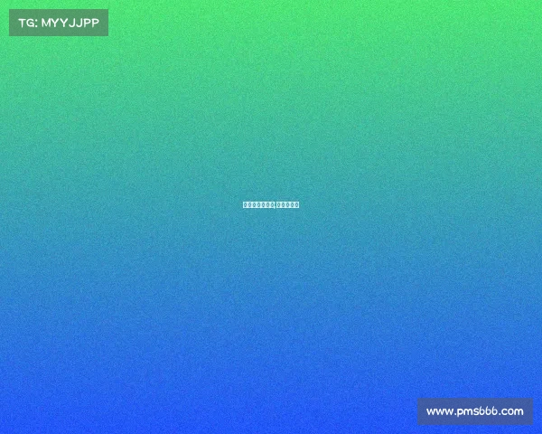 奥利给电子竞技;奥利给平台