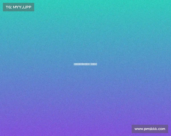 如东电子竞技俱乐部地址(如皋电竞) 如东电子竞技俱乐部地址(如皋电竞)