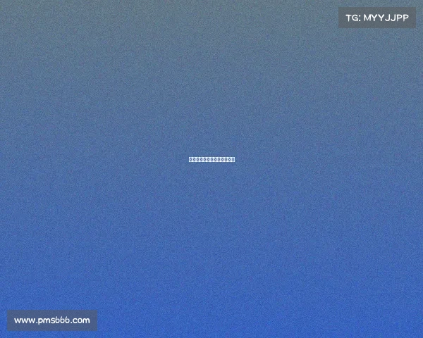 学电子竞技怎么选科目呢视频 学电子竞技怎么选科目呢视频