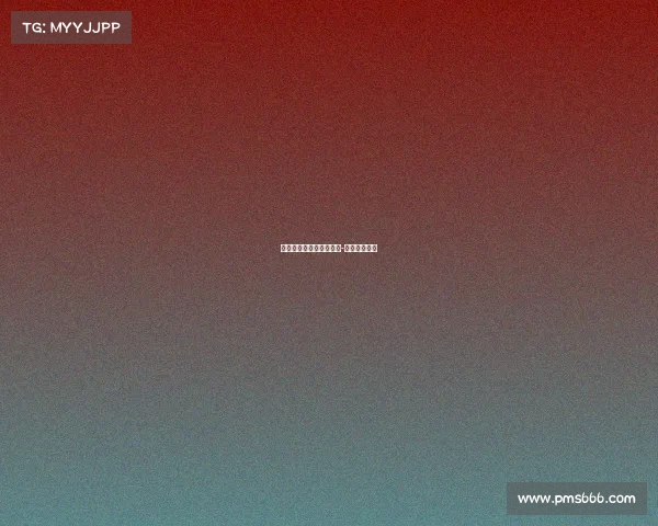 宿松电子竞技体育馆电话-宿松电子学校 宿松电子竞技体育馆电话-宿松电子学校