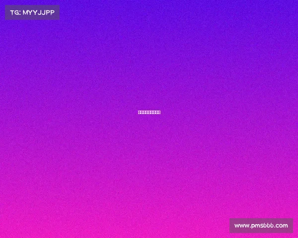 小霸王游戏射击游戏