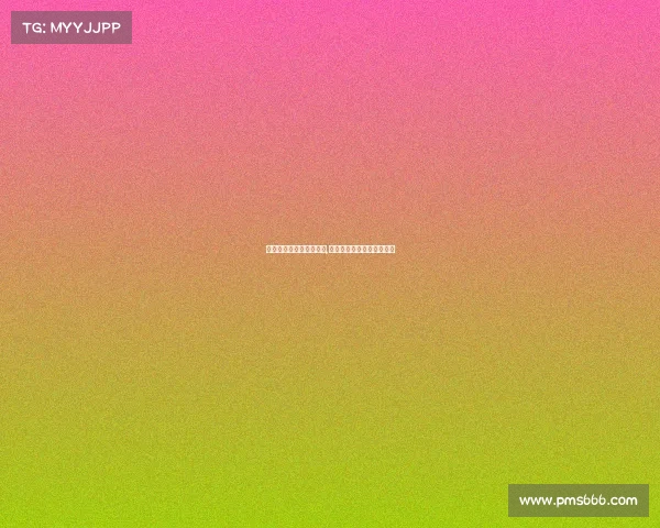 岳阳电子竞技青训营价格,岳阳电子竞技青训营价格表