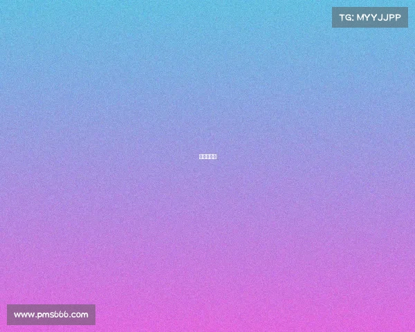 库车市视频 库车市视频