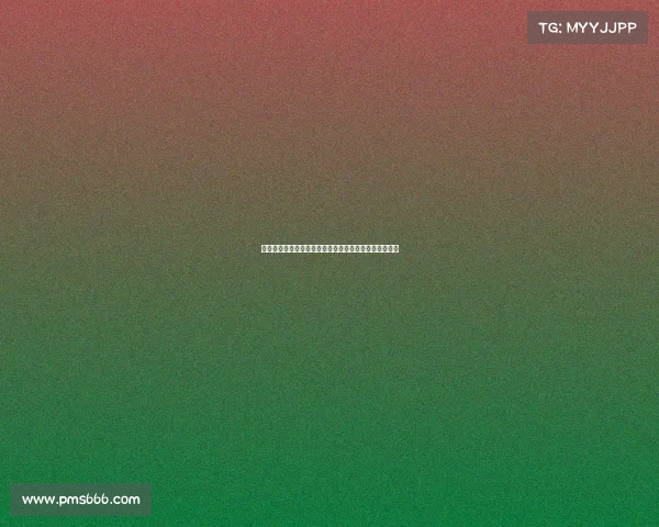 我国大学的电子竞技专业我国大学的电子竞技专业有哪些