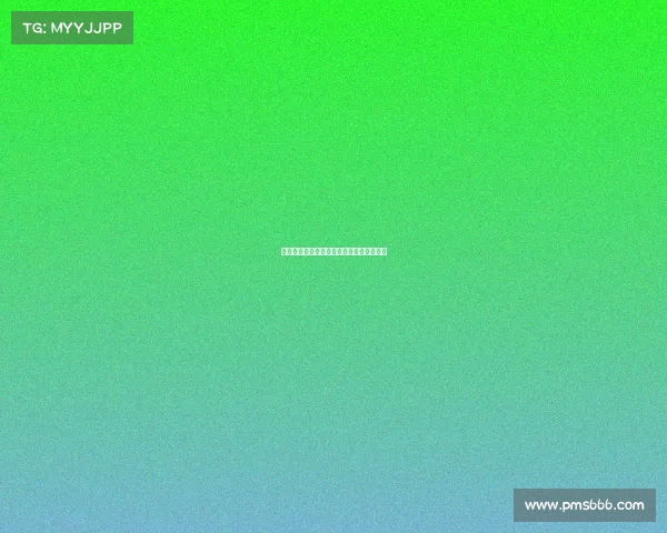 打电子竞技的好处和坏处、打电竞的利与弊