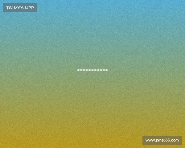 指尖战场的枪火对决：电竞射击游戏风云录录