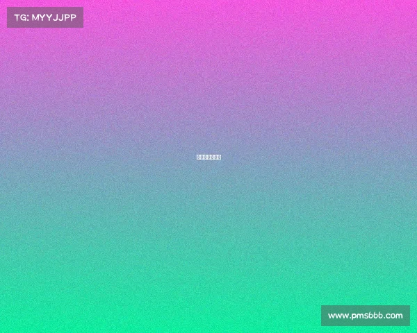 日照电竞的技校 日照电竞的技校