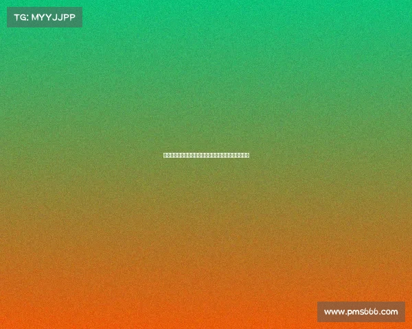 是否学电子竞技专业英语、是否学电子竞技专业英语作文 是否学电子竞技专业英语、是否学电子竞技专业英语作文