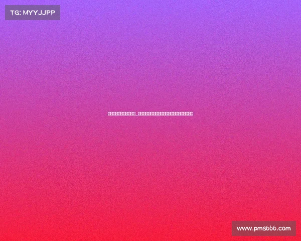 最真实中国电子竞技停滞_中国电竞告别野蛮生长,黄金五年后陷入瓶颈期期 最真实中国电子竞技停滞_中国电竞告别野蛮生长,黄金五年后陷入瓶颈期期