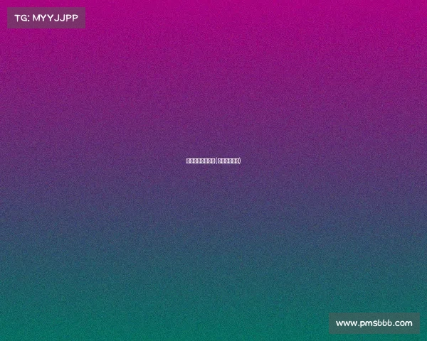 李宁电子竞技碰撞(中国李宁电玩) 李宁电子竞技碰撞(中国李宁电玩)