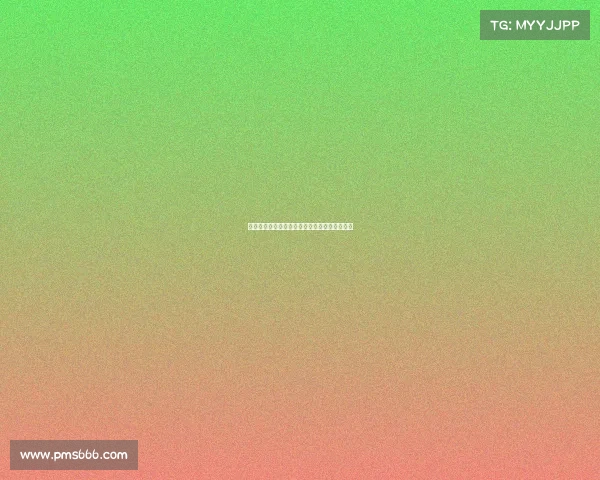 杭州电子竞技集训基地、杭州的电子竞技俱乐部