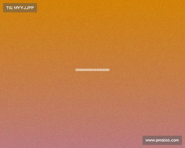 桂林电竞迎来新风口？风口？区域市场崛起正当时