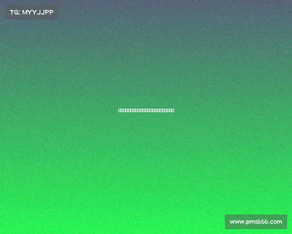 正派电子竞技解说员是谁正派电子竞技解说员是谁啊 正派电子竞技解说员是谁正派电子竞技解说员是谁啊