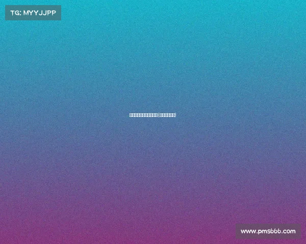 电子竞技女学霸小说推荐(电竞选手学霸)