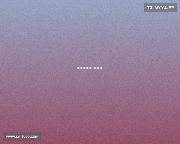 电子竞技开幕式欢迎词 电竞大赛欢迎词