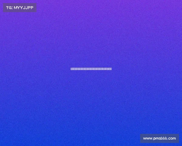 《十三岁的电竞江湖：是天才少年还是虚拟世界的迷失者？》