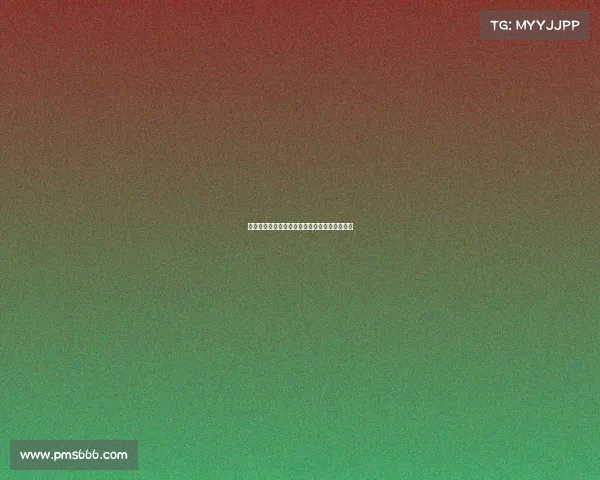 休宁学电子竞技学费—休宁学电子竞技学费多少