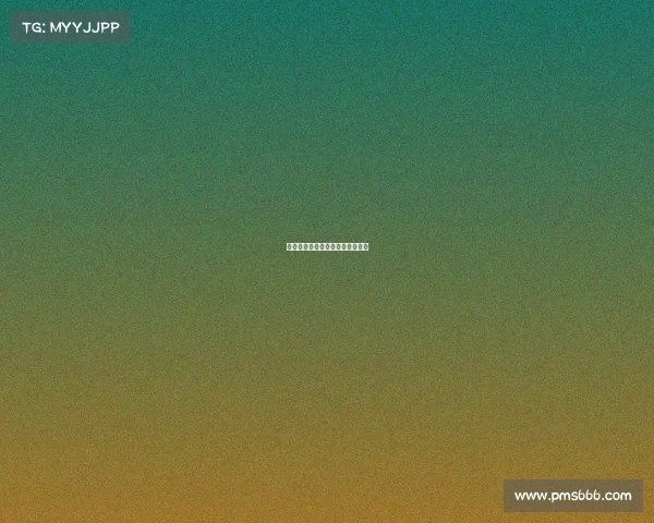 国内电子竞技赛事的商业价值排名 国内电子竞技赛事的商业价值排名