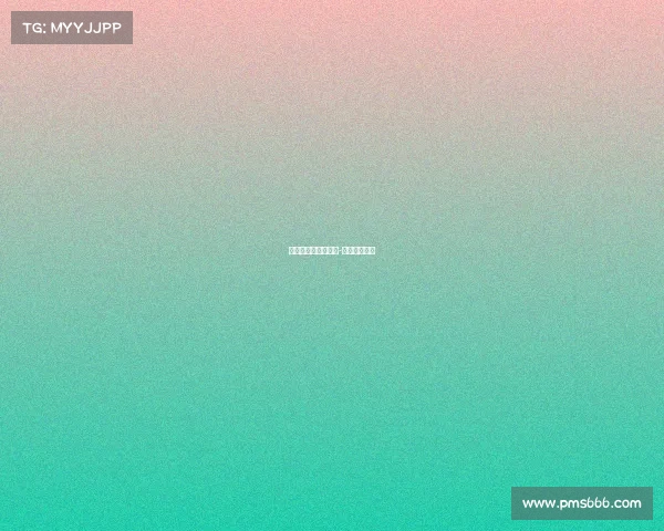 寻梦电子竞技俱乐部-寻梦游戏官网