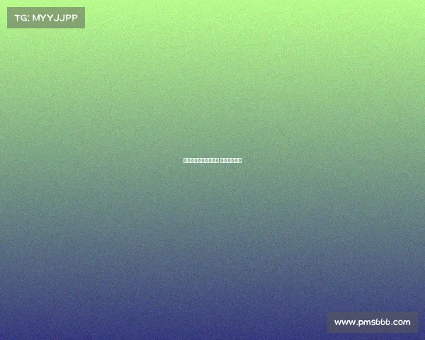 日本关于电子竞技调查 日本电竞行业