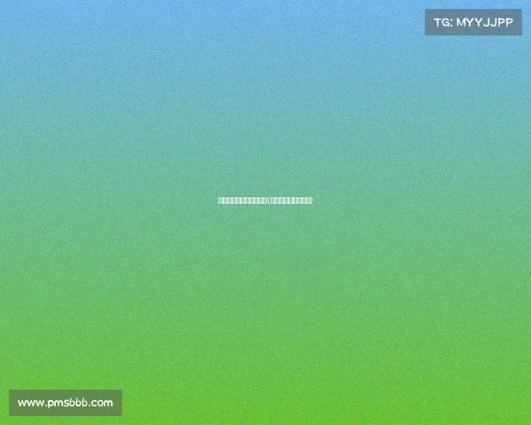 杭州萧山哪里有电竞酒店(萧山电竞新势力崛起)