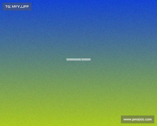 沧州电子竞技在哪里报名;沧州有电子城吗 沧州电子竞技在哪里报名;沧州有电子城吗