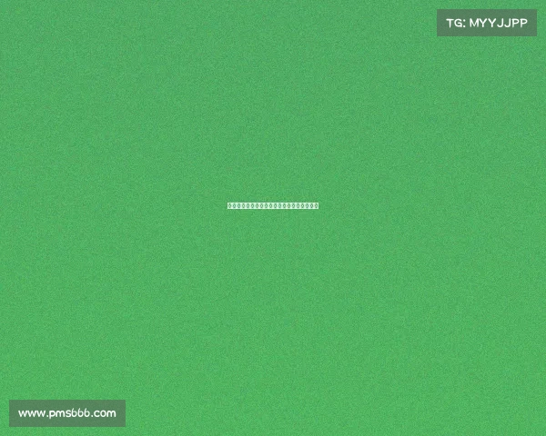 渭南高中生电子竞技技校、渭南电子竞技学校