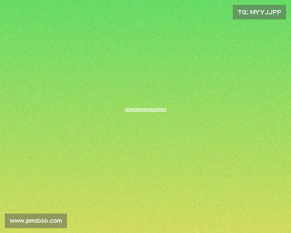 电子竞技主要教育经历—电子竞技简介