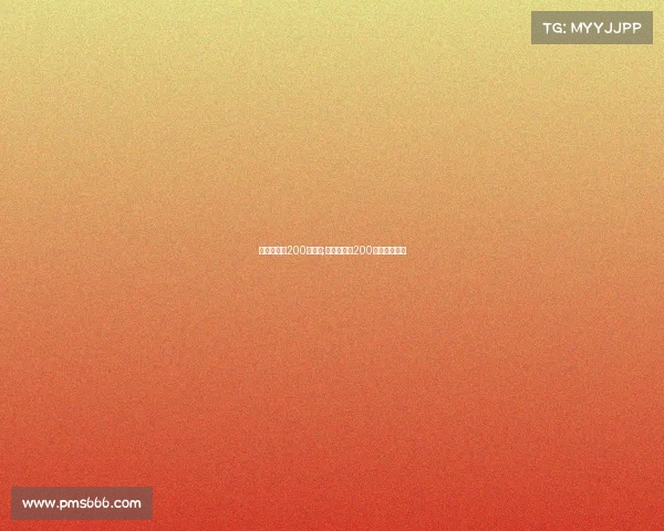 电子竞技员200万需求;电子竞技员200万需求怎么样 电子竞技员200万需求;电子竞技员200万需求怎么样