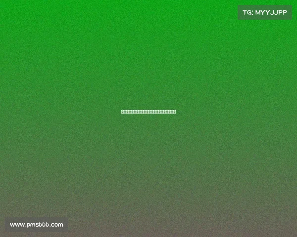 电子竞技大赛举办时间电子竞技大赛举办时间安排