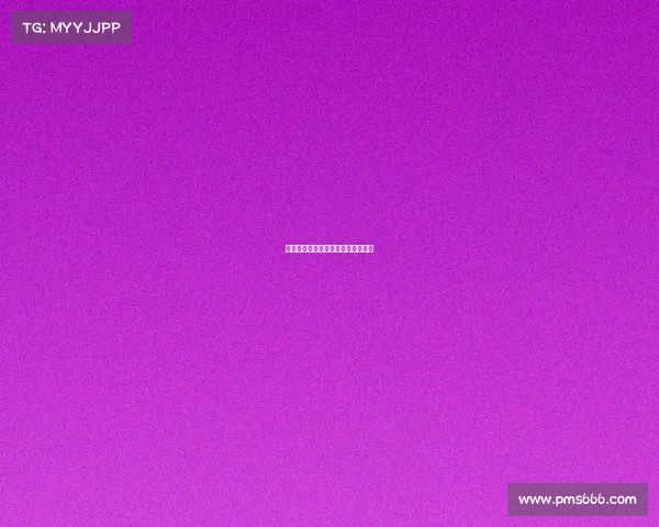 电子竞技拼音教学—电子竞技怎么读